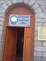 Натиснете снимката за да я уголемите

Име:Изображение025.jpg
Прегледи:169
Размер:85.8 КБ
ID:5076549