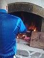 Натиснете снимката за да я уголемите

Име:Изображение031.jpg
Прегледи:158
Размер:77.6 КБ
ID:5076551
