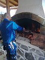 Натиснете снимката за да я уголемите

Име:Изображение032.jpg
Прегледи:156
Размер:84.9 КБ
ID:5076552
