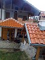 Натиснете снимката за да я уголемите

Име:Изображение034.jpg
Прегледи:165
Размер:97.2 КБ
ID:5076554