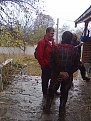 Натиснете снимката за да я уголемите

Име:Изображение036.jpg
Прегледи:167
Размер:120.6 КБ
ID:5076556