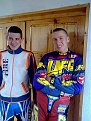 Натиснете снимката за да я уголемите

Име:Изображение037.jpg
Прегледи:177
Размер:102.1 КБ
ID:5076557