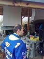 Натиснете снимката за да я уголемите

Име:Изображение038.jpg
Прегледи:160
Размер:80.1 КБ
ID:5076558