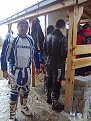 Натиснете снимката за да я уголемите

Име:Изображение039.jpg
Прегледи:172
Размер:102.5 КБ
ID:5076559