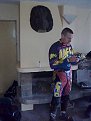 Натиснете снимката за да я уголемите

Име:Изображение041.jpg
Прегледи:155
Размер:64.6 КБ
ID:5076561