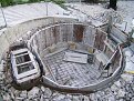 Натиснете снимката за да я уголемите

Име:IMGP0282.jpg
Прегледи:1195
Размер:217.8 КБ
ID:5076571