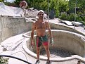 Натиснете снимката за да я уголемите

Име:IMGP0316.jpg
Прегледи:1169
Размер:201.5 КБ
ID:5076573