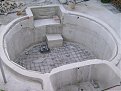 Натиснете снимката за да я уголемите

Име:IMGP0324.jpg
Прегледи:1141
Размер:126.8 КБ
ID:5076574