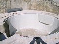 Натиснете снимката за да я уголемите

Име:IMGP0092.jpg
Прегледи:1120
Размер:118.5 КБ
ID:5076575