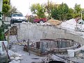 Натиснете снимката за да я уголемите

Име:IMGP0279.jpg
Прегледи:1169
Размер:214.2 КБ
ID:5076577