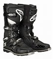 Натиснете снимката за да я уголемите

Име:Alpinestar-Tech-3-AT-Boot-2T.jpg
Прегледи:380
Размер:15.0 КБ
ID:5076587