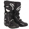Натиснете снимката за да я уголемите

Име:Alpinestars%20Tech3%20black_310x310.jpg
Прегледи:375
Размер:23.2 КБ
ID:5076588
