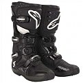 Натиснете снимката за да я уголемите

Име:Alpinestars%20Tech3%20black_310x310.jpg
Прегледи:339
Размер:23.2 КБ
ID:5076588