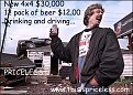 Натиснете снимката за да я уголемите

Име:fourwheeler.jpg
Прегледи:2326
Размер:28.9 КБ
ID:5076628