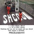 Натиснете снимката за да я уголемите

Име:priceless097.jpg
Прегледи:2331
Размер:27.2 КБ
ID:5076629