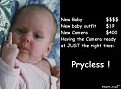Натиснете снимката за да я уголемите

Име:prycless366.jpg
Прегледи:2300
Размер:35.7 КБ
ID:5076630