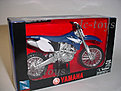 Натиснете снимката за да я уголемите

Име:yz450F blue.jpg
Прегледи:205
Размер:289.9 КБ
ID:5076639