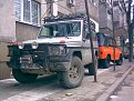 Натиснете снимката за да я уголемите

Име:Изображение(225).jpg
Прегледи:205
Размер:157.1 КБ
ID:5076656