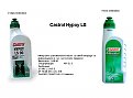 Натиснете снимката за да я уголемите

Име:Castrol Hypoy LS.jpg
Прегледи:115
Размер:23.3 КБ
ID:5076658