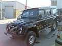 Натиснете снимката за да я уголемите

Име:019.jpg
Прегледи:868
Размер:137.6 КБ
ID:5076664