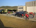 Натиснете снимката за да я уголемите

Име:IMG_0130.jpg
Прегледи:688
Размер:158.3 КБ
ID:5076677