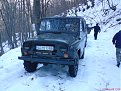 Натиснете снимката за да я уголемите

Име:DSC01659.jpg
Прегледи:203
Размер:161.2 КБ
ID:5076709