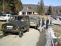 Натиснете снимката за да я уголемите

Име:DSC01655.jpg
Прегледи:210
Размер:186.8 КБ
ID:5076710