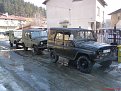 Натиснете снимката за да я уголемите

Име:DSC01643.jpg
Прегледи:203
Размер:153.9 КБ
ID:5076711
