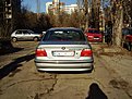 Натиснете снимката за да я уголемите

Име:stariqt1.jpeg
Прегледи:95
Размер:135.4 КБ
ID:5076718