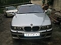 Натиснете снимката за да я уголемите

Име:album_pic.php.jpeg
Прегледи:105
Размер:72.1 КБ
ID:5076719