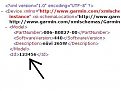Натиснете снимката за да я уголемите

Име:pic.JPG
Прегледи:78
Размер:20.9 КБ
ID:5076723