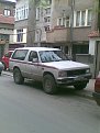 Натиснете снимката за да я уголемите

Име:Изображениеa007.jpg
Прегледи:190
Размер:66.4 КБ
ID:5076731