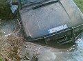 Натиснете снимката за да я уголемите

Име:M1ka.JPG
Прегледи:249
Размер:81.5 КБ
ID:5076754