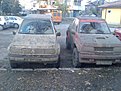 Натиснете снимката за да я уголемите

Име:Изображ.013.jpg
Прегледи:162
Размер:157.3 КБ
ID:5076775
