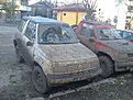 Натиснете снимката за да я уголемите

Име:Изображ.014.jpg
Прегледи:160
Размер:153.1 КБ
ID:5076776