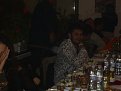 Натиснете снимката за да я уголемите

Име:DSCI4115.jpg
Прегледи:98
Размер:75.5 КБ
ID:5076777