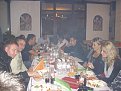 Натиснете снимката за да я уголемите

Име:DSCI4119.jpg
Прегледи:102
Размер:133.2 КБ
ID:5076782