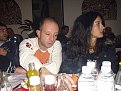 Натиснете снимката за да я уголемите

Име:DSCI4122.jpg
Прегледи:97
Размер:125.7 КБ
ID:5076783