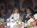 Натиснете снимката за да я уголемите

Име:DSCI4123.jpg
Прегледи:100
Размер:150.6 КБ
ID:5076784
