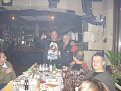 Натиснете снимката за да я уголемите

Име:DSCI4124.jpg
Прегледи:95
Размер:139.0 КБ
ID:5076785