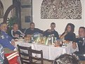 Натиснете снимката за да я уголемите

Име:DSCI4126.jpg
Прегледи:93
Размер:141.2 КБ
ID:5076787