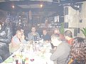 Натиснете снимката за да я уголемите

Име:DSCI4129.jpg
Прегледи:85
Размер:136.5 КБ
ID:5076790
