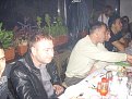 Натиснете снимката за да я уголемите

Име:DSCI4131.jpg
Прегледи:91
Размер:138.3 КБ
ID:5076792