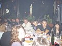 Натиснете снимката за да я уголемите

Име:DSCI4132.jpg
Прегледи:94
Размер:135.8 КБ
ID:5076793