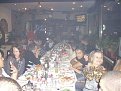 Натиснете снимката за да я уголемите

Име:DSCI4133.jpg
Прегледи:91
Размер:139.6 КБ
ID:5076794
