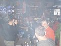Натиснете снимката за да я уголемите

Име:DSCI4137.jpg
Прегледи:87
Размер:108.1 КБ
ID:5076798