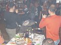 Натиснете снимката за да я уголемите

Име:DSCI4138.jpg
Прегледи:90
Размер:128.5 КБ
ID:5076799
