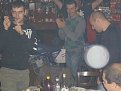 Натиснете снимката за да я уголемите

Име:DSCI4139.jpg
Прегледи:86
Размер:119.1 КБ
ID:5076800