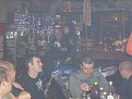 Натиснете снимката за да я уголемите

Име:DSCI4140.jpg
Прегледи:84
Размер:122.3 КБ
ID:5076801