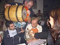 Натиснете снимката за да я уголемите

Име:DSCI4142.jpg
Прегледи:87
Размер:153.3 КБ
ID:5076803